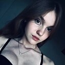 Знакомства: Вероника, 18 лет, Петропавловск