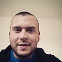Знакомства: Владимир, 33 года, Мелитополь