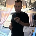 Знакомства: Влад, 36 лет, Сызрань