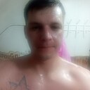 Знакомства: Максим, 33 года, Сухиничи