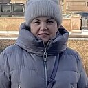 Знакомства: Любовь, 59 лет, Арсеньев