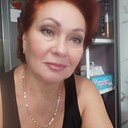 Знакомства: Снежанна, 54 года, Краснодар