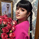 Знакомства: Марина, 33 года, Славгород
