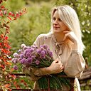Знакомства: Ольга, 38 лет, Псков