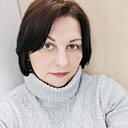 Знакомства: Ольга, 46 лет, Тюмень
