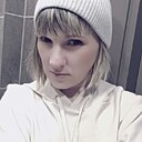Знакомства: Евгения, 31 год, Белово