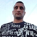 Знакомства: Юрій, 39 лет, Одесса