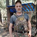 Знакомства: Алексей, 48 лет, Петрозаводск