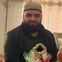 Знакомства: Boss, 31 год, Грозный