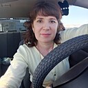 Знакомства: Ася, 38 лет, Бийск