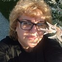 Знакомства: Татьяна, 57 лет, Михайловск (Ставропольский Край)