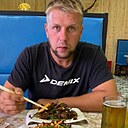 Знакомства: Александр, 33 года, Пограничный