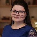 Знакомства: Людмила, 40 лет, Каменск-Уральский