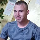 Знакомства: Митька, 20 лет, Тверь