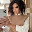Знакомства: Lll, 21 год, Каспийск