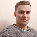 Знакомства: Maximus, 32 года, Петропавловск