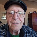 Знакомства: Василь, 59 лет, Пенза