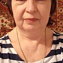 Знакомства: Ирина, 67 лет, Ростов-на-Дону