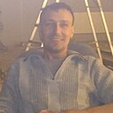 Знакомства: Аладин, 37 лет, Макеевка