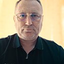 Знакомства: Александр, 53 года, Симферополь