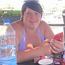 Знакомства: Анастасия, 43 года, Зугрэс