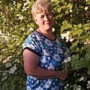 Знакомства: Руфина, 57 лет, Уфа
