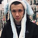 Знакомства: Никита, 28 лет, Ангарск