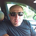 Знакомства: Роман, 44 года, Муром
