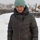 Знакомства: Светлана, 54 года, Ребриха