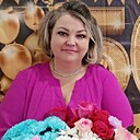 Знакомства: Наталия, 50 лет, Тюмень