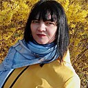Знакомства: Юлия, 41 год, Оренбург