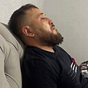 Знакомства: Аза, 37 лет, Караганда