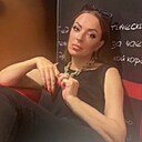 Знакомства: Натали, 51 год, Москва