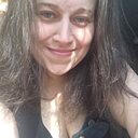 Знакомства: Людмила, 44 года, Ярега