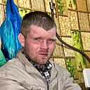 Знакомства: Тимофей, 27 лет, Сочи