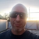 Знакомства: Иван, 43 года, Волгоград
