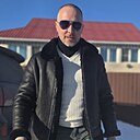Знакомства: Александр, 44 года, Тында