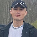 Знакомства: Али, 24 года, Боровичи