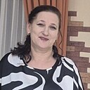 Знакомства: Селена, 45 лет, Уральск