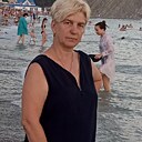 Знакомства: Люда, 52 года, Свердловск