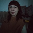 Знакомства: Юлия, 38 лет, Камышлов