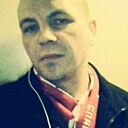 Знакомства: Сёга Максимов, 39 лет, Могилев
