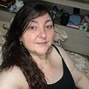 Знакомства: Светлана, 49 лет, Пенза
