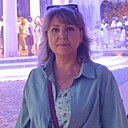 Знакомства: Надежда, 55 лет, Белореченск