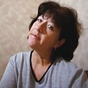 Знакомства: Лариса, 57 лет, Сызрань