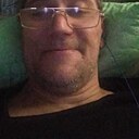 Знакомства: Жека, 48 лет, Барнаул