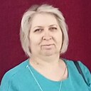 Знакомства: Наталия, 47 лет, Пермь