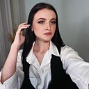 Знакомства: Елизавета, 21 год, Астана