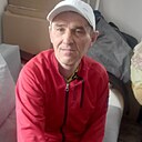 Знакомства: Олег, 49 лет, Уфа