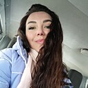 Знакомства: Александра, 35 лет, Ярославль